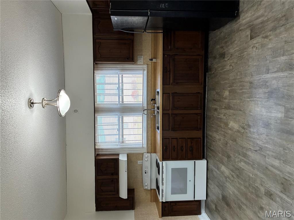 Forest Park Add - Residential