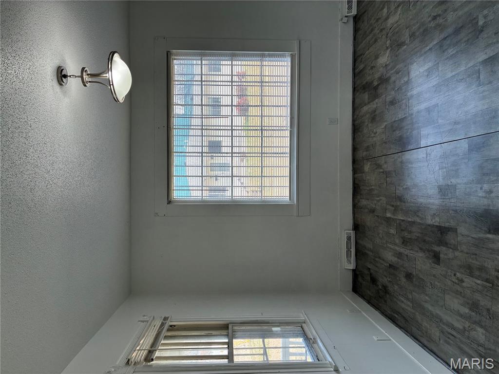 Forest Park Add - Residential