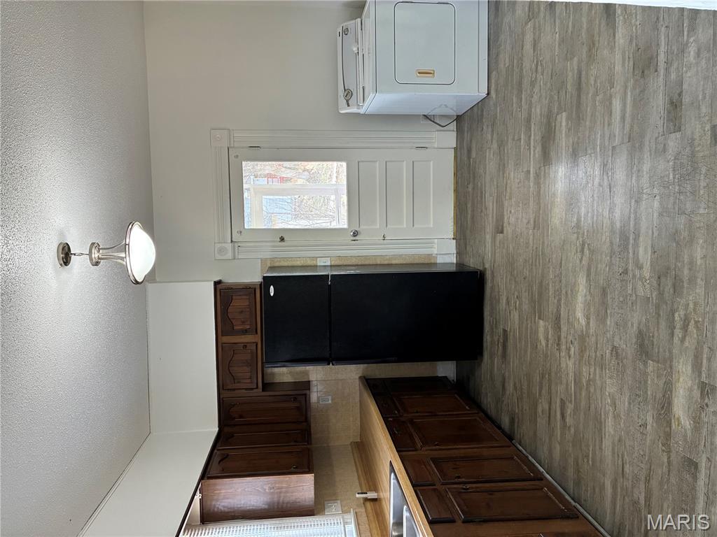 Forest Park Add - Residential