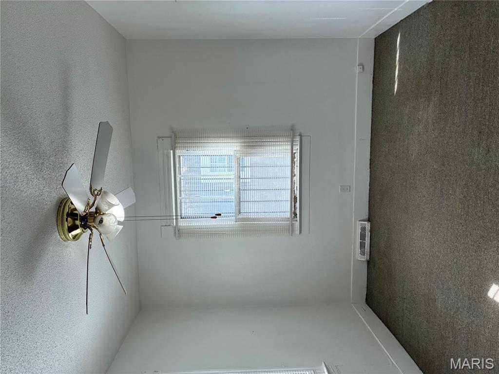 Forest Park Add - Residential