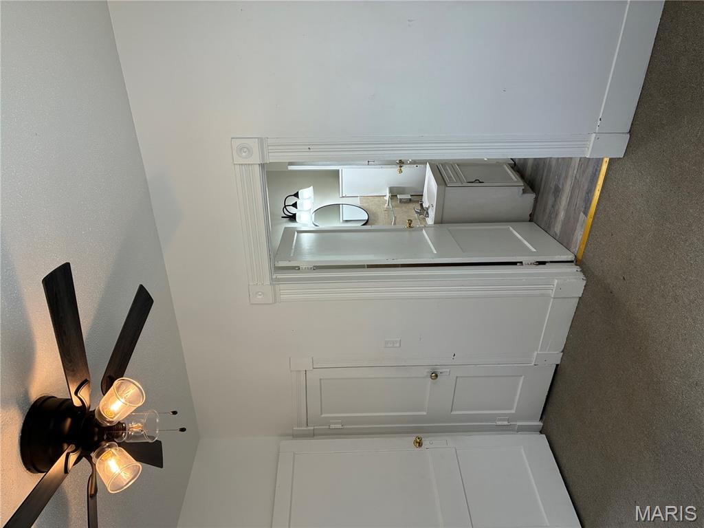 Forest Park Add - Residential