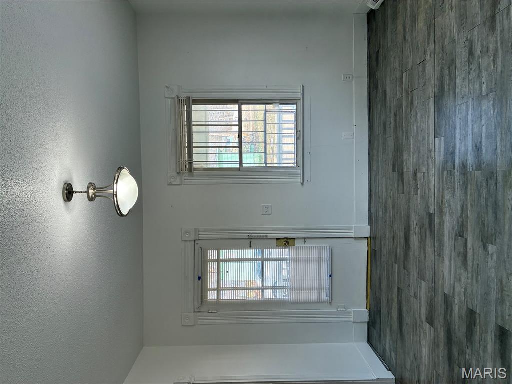 Forest Park Add - Residential