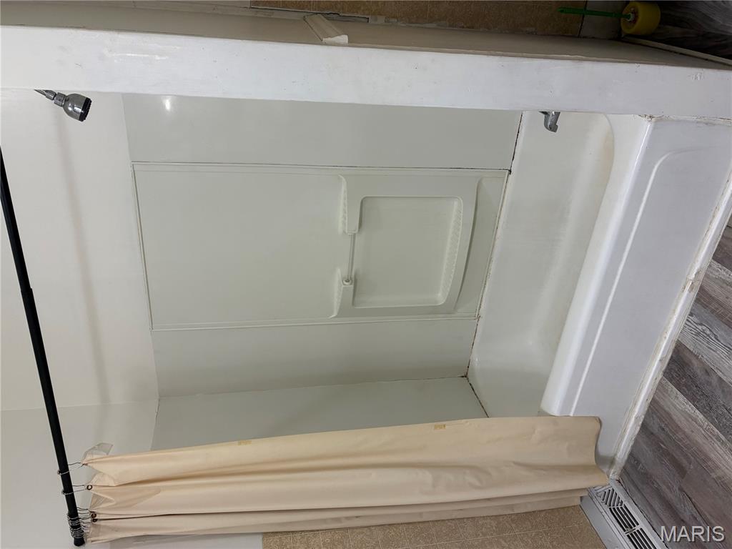 Forest Park Add - Residential