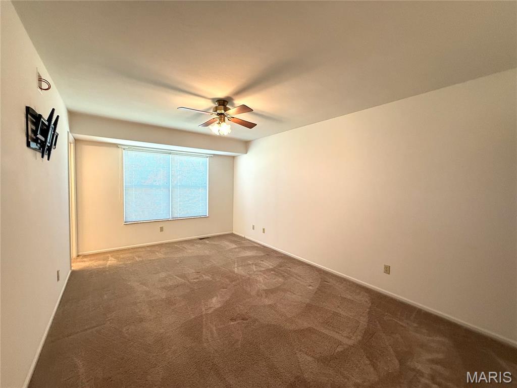 Canvas Cove #4 - Residential