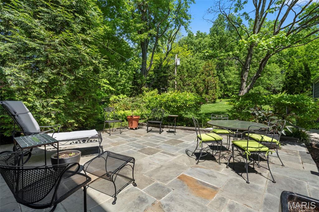 McKnight Acres Add - Residential