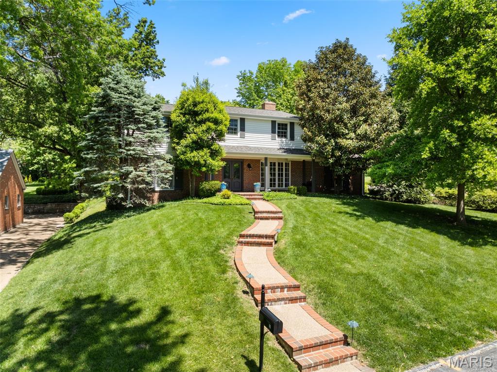 29 Thorndell Drive