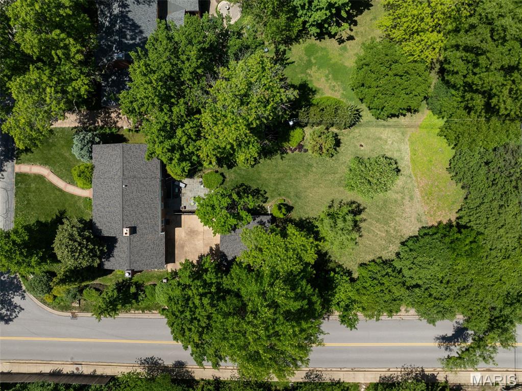 29 Thorndell Drive