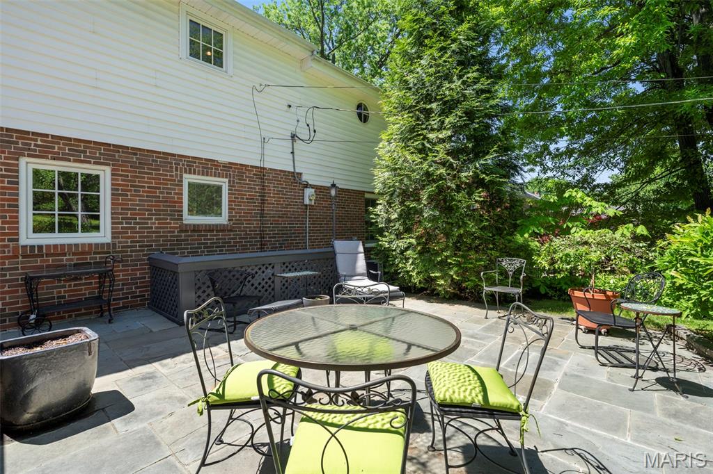 McKnight Acres Add - Residential