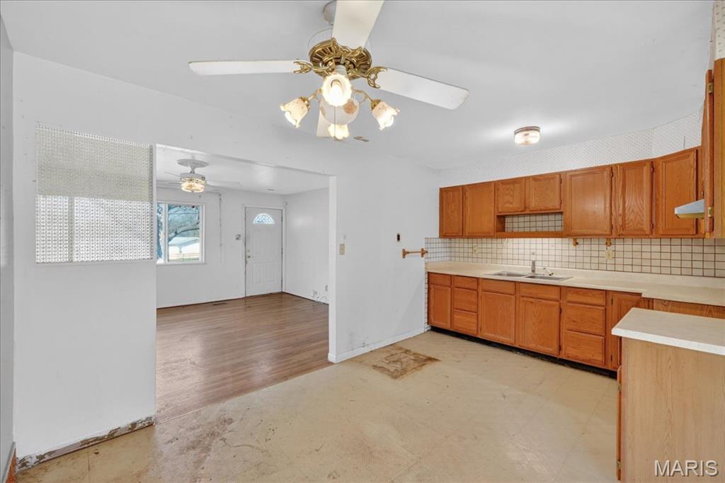 Grandview Meadows 2 Lts 140 & 185 - Residential