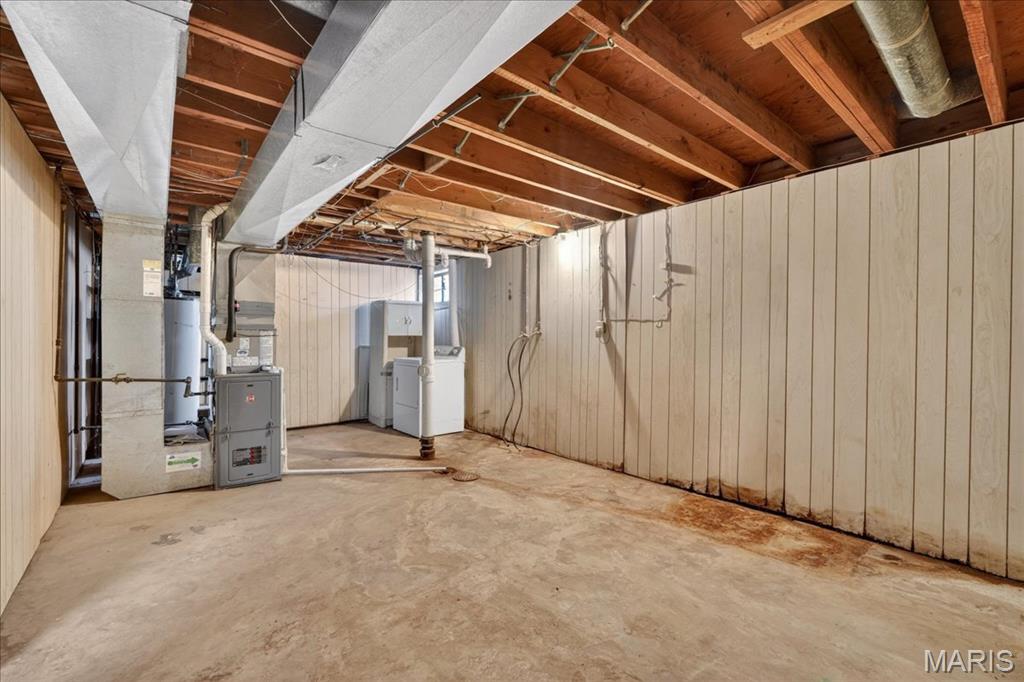 Grandview Meadows 2 Lts 140 & 185 - Residential