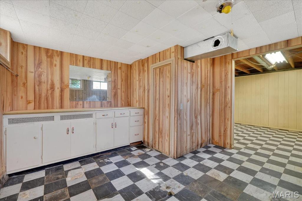 Grandview Meadows 2 Lts 140 & 185 - Residential