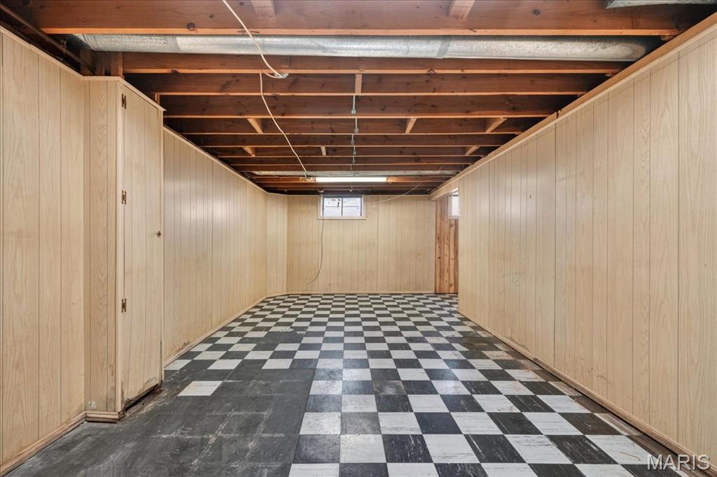 Grandview Meadows 2 Lts 140 & 185 - Residential