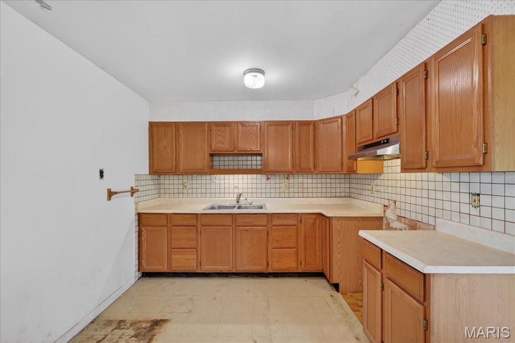 Grandview Meadows 2 Lts 140 & 185 - Residential