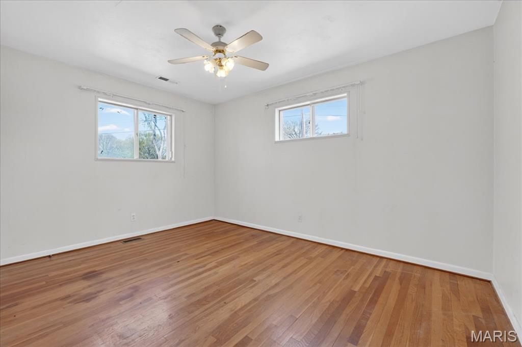 Grandview Meadows 2 Lts 140 & 185 - Residential