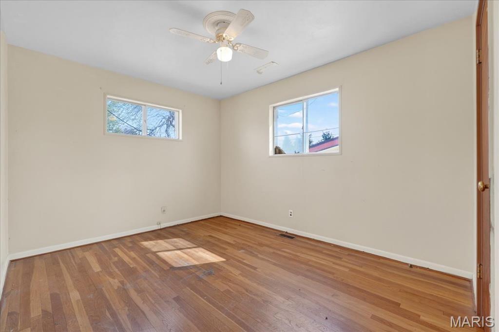 Grandview Meadows 2 Lts 140 & 185 - Residential