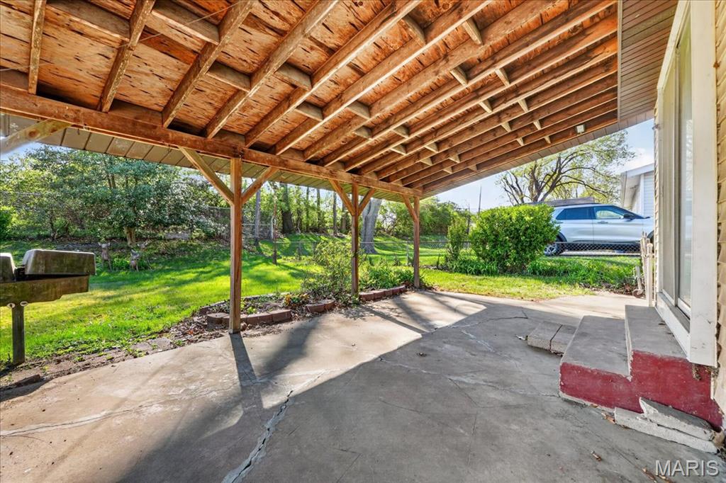 Grandview Meadows 2 Lts 140 & 185 - Residential