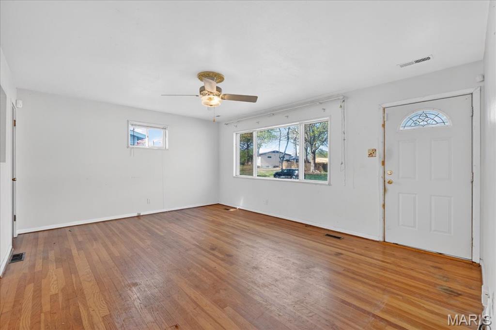 Grandview Meadows 2 Lts 140 & 185 - Residential