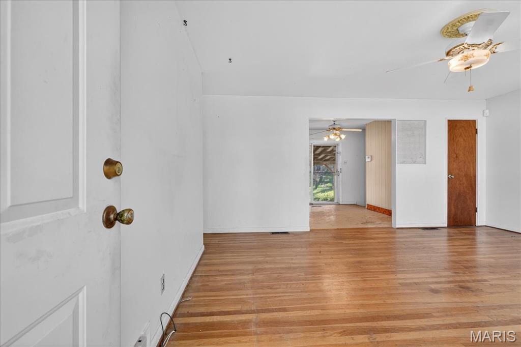 Grandview Meadows 2 Lts 140 & 185 - Residential