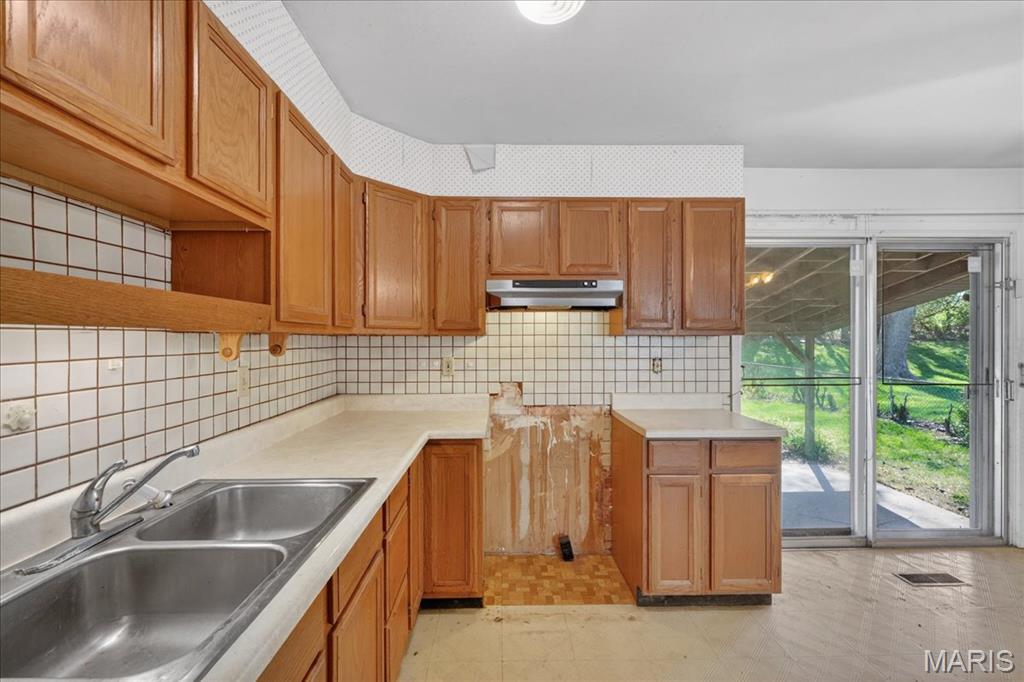 Grandview Meadows 2 Lts 140 & 185 - Residential