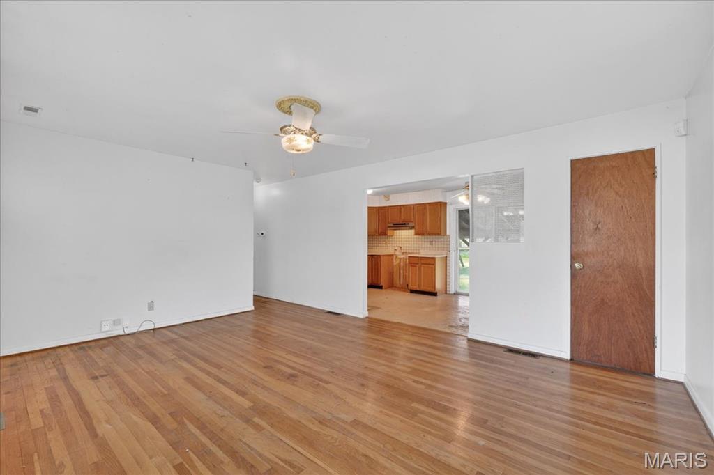 Grandview Meadows 2 Lts 140 & 185 - Residential