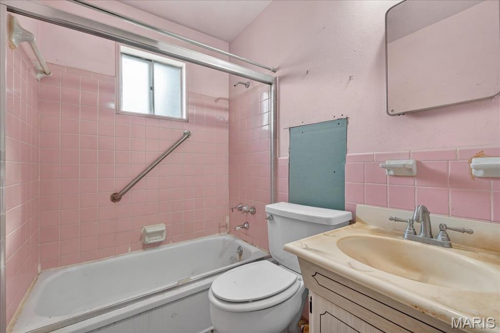 Grandview Meadows 2 Lts 140 & 185 - Residential