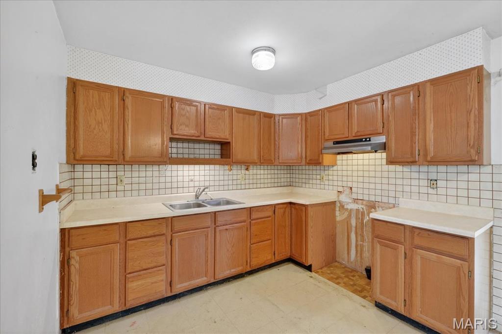 Grandview Meadows 2 Lts 140 & 185 - Residential