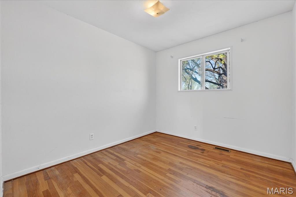 Grandview Meadows 2 Lts 140 & 185 - Residential