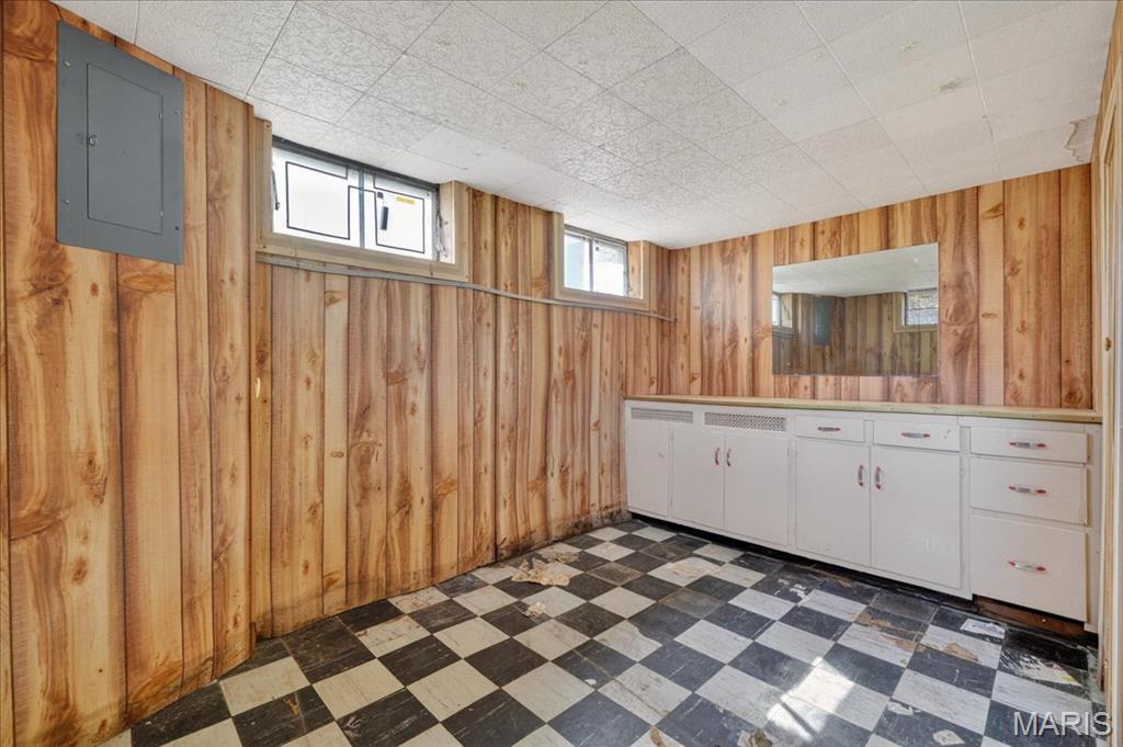 Grandview Meadows 2 Lts 140 & 185 - Residential