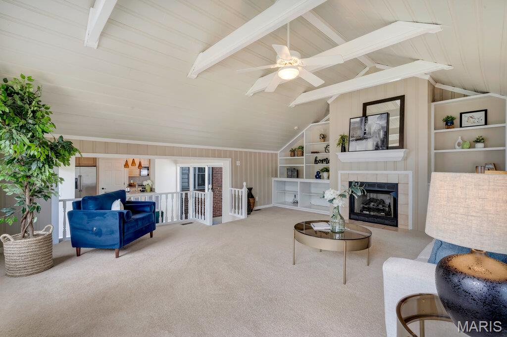 81 Heatherbrook Lane