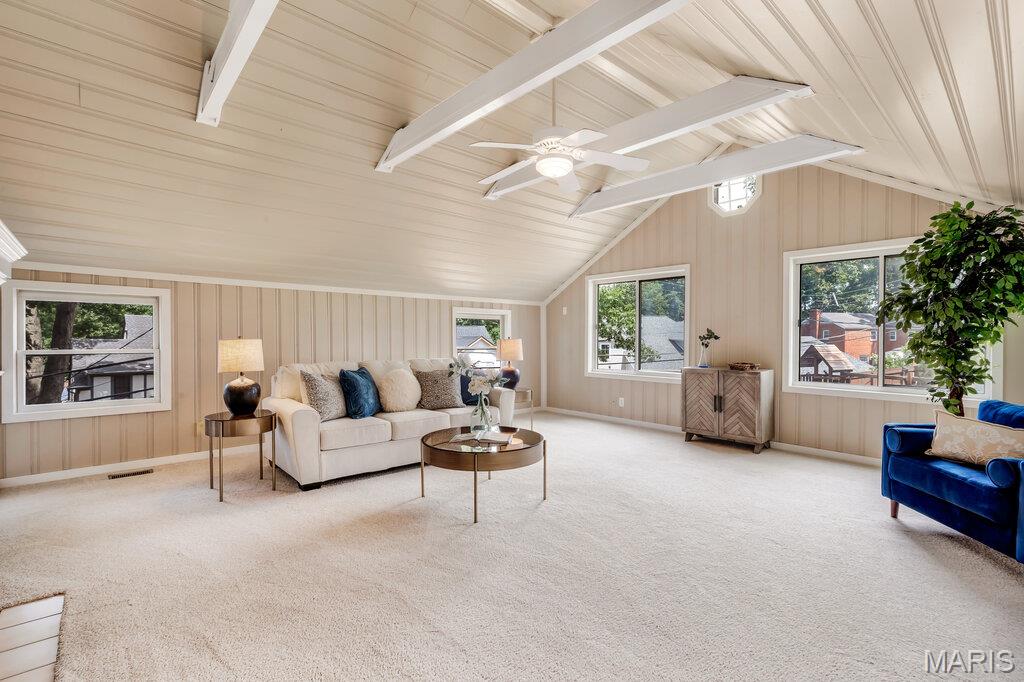 81 Heatherbrook Lane