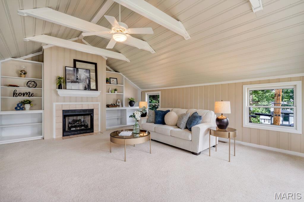81 Heatherbrook Lane