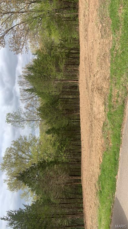 Buck Creek Crossing - Land