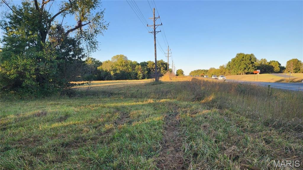 0 Hwy 47 (9.7+/- Acres)