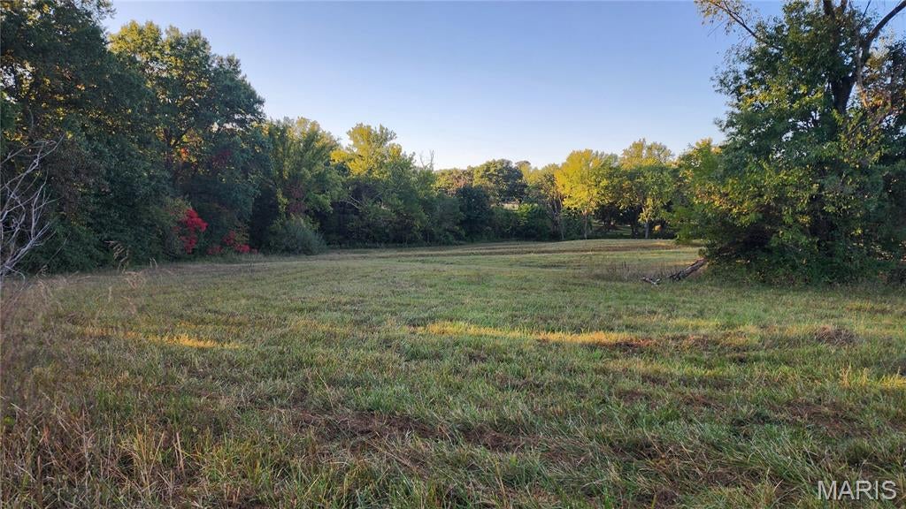 0 Hwy 47 (9.7+/- Acres)