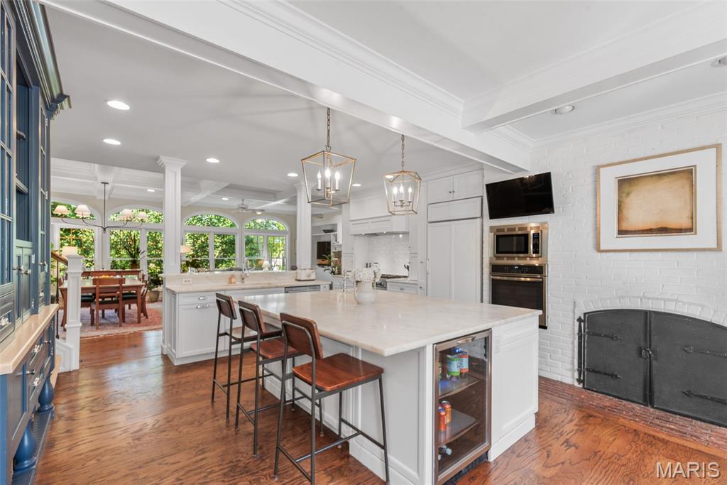 Tidewater Place Lt 1 & Samuel Hibler - Residential