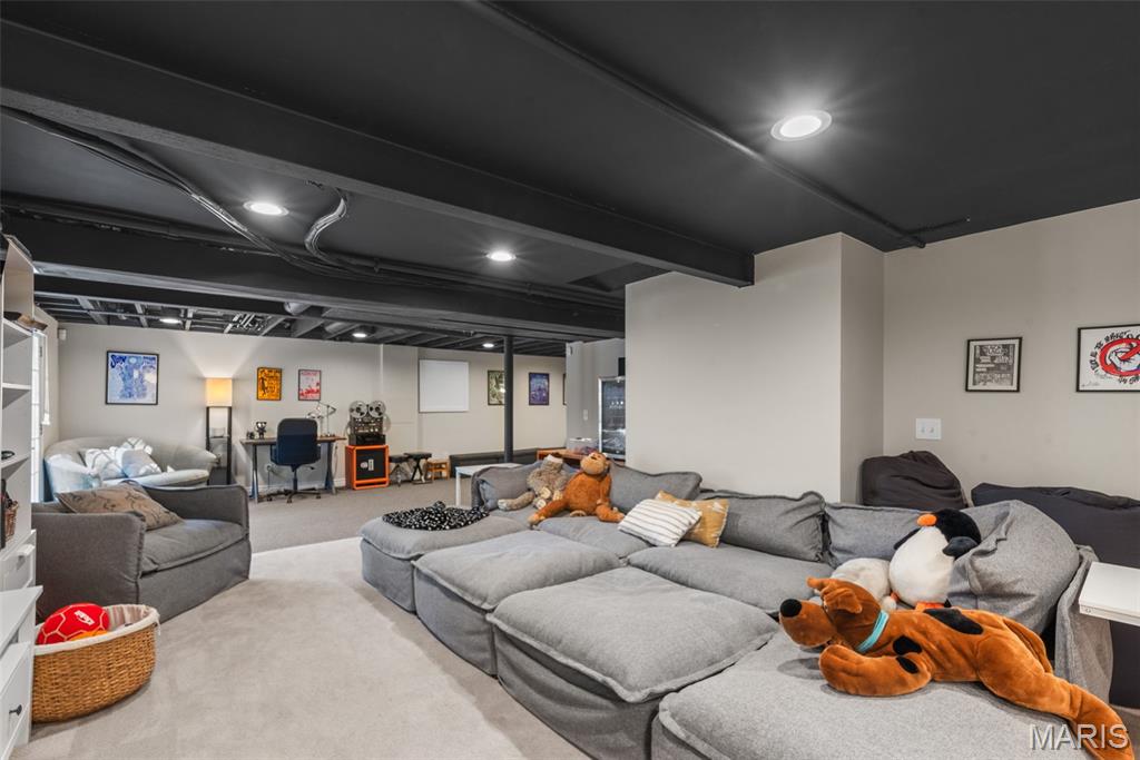 Tidewater Place Lt 1 & Samuel Hibler - Residential