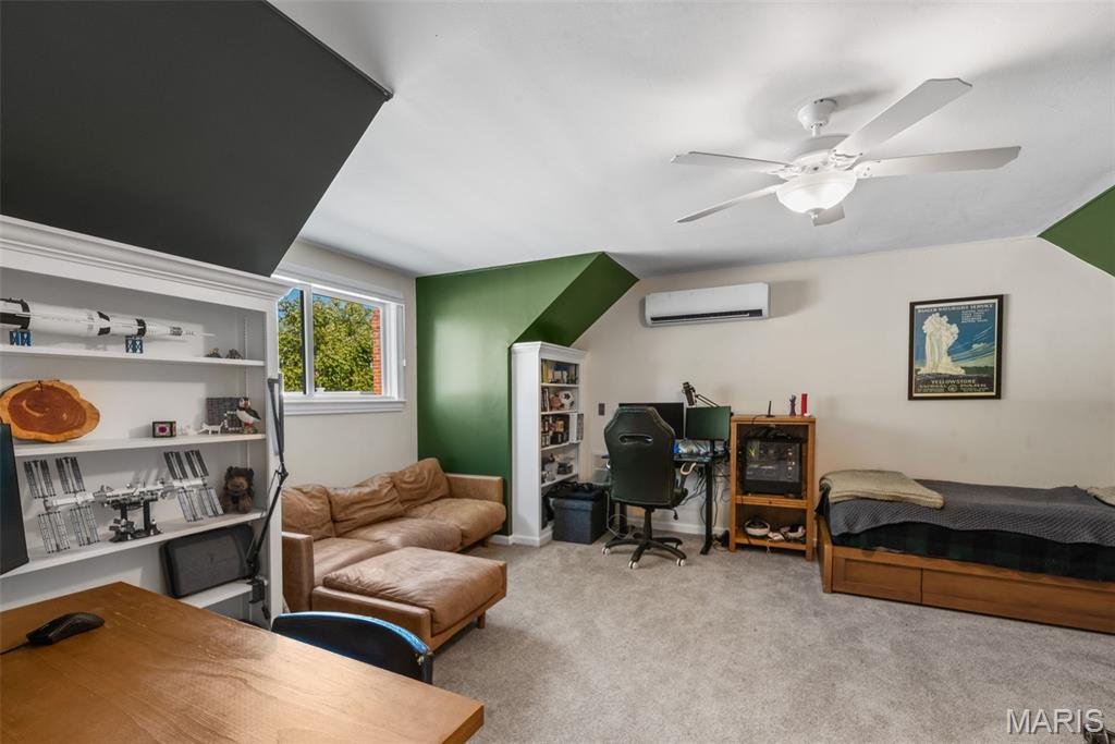 Tidewater Place Lt 1 & Samuel Hibler - Residential