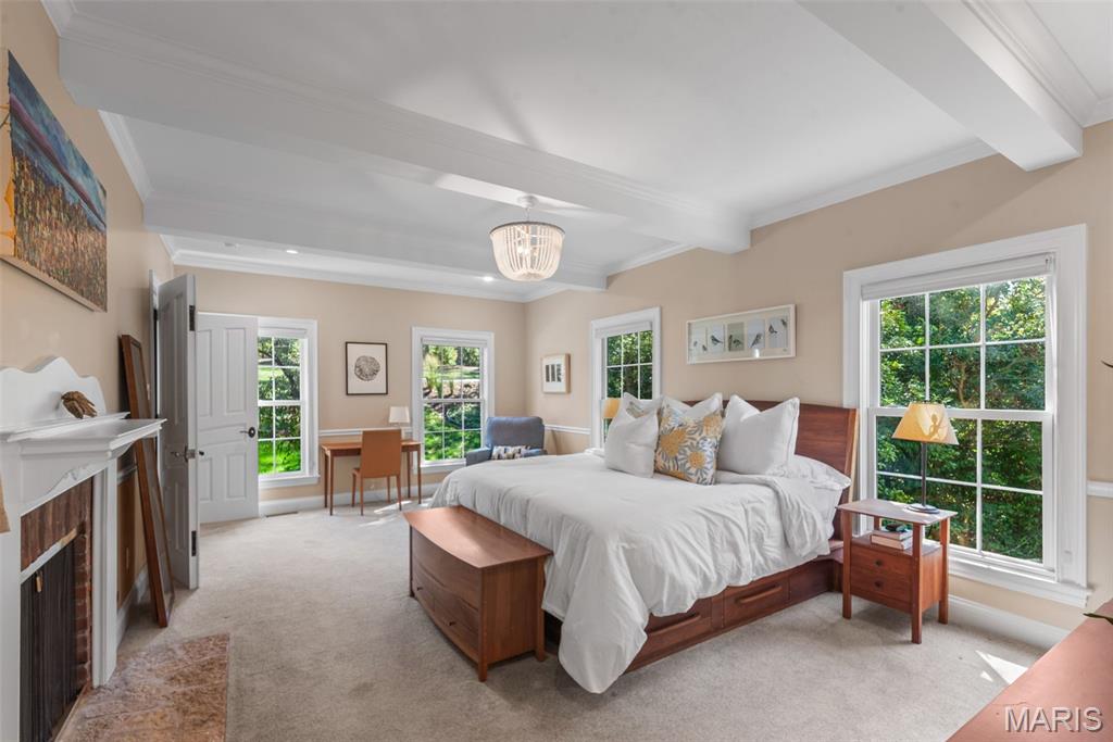 Tidewater Place Lt 1 & Samuel Hibler - Residential