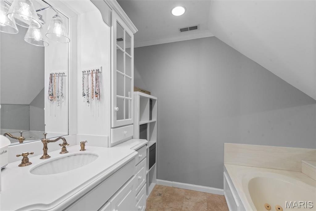 Tidewater Place Lt 1 & Samuel Hibler - Residential