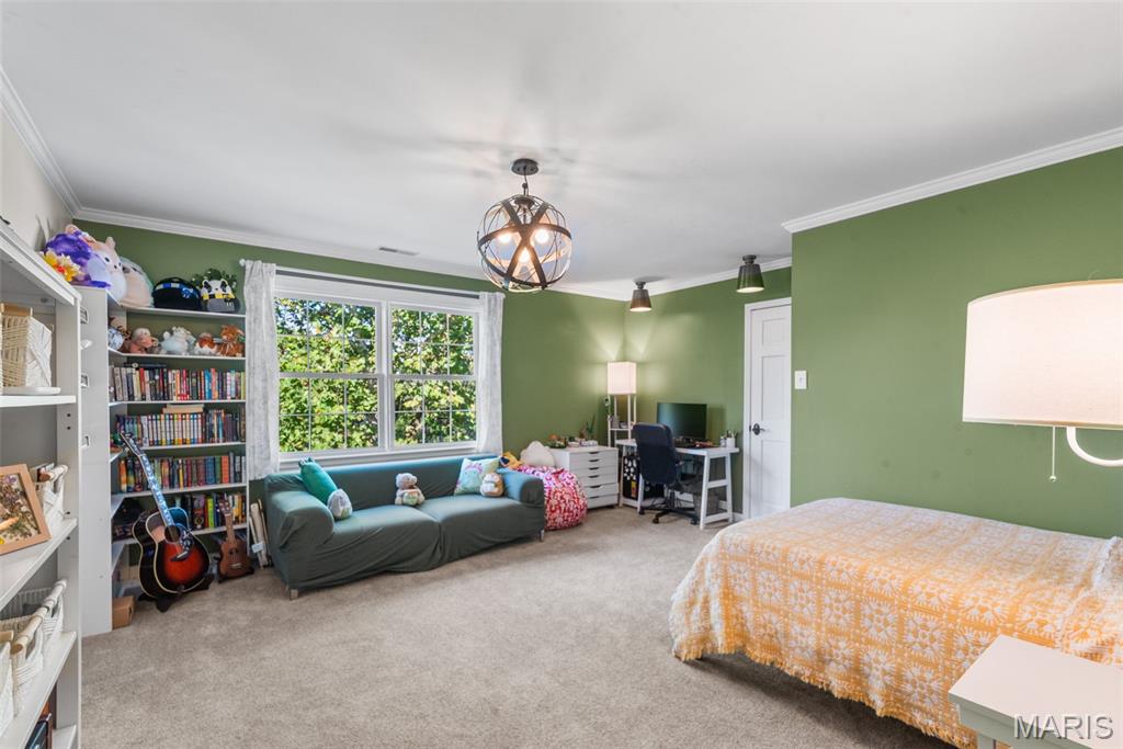 Tidewater Place Lt 1 & Samuel Hibler - Residential