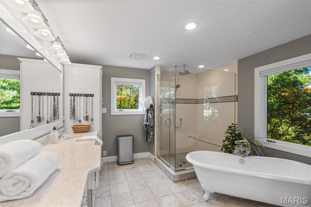 Tidewater Place Lt 1 & Samuel Hibler - Residential