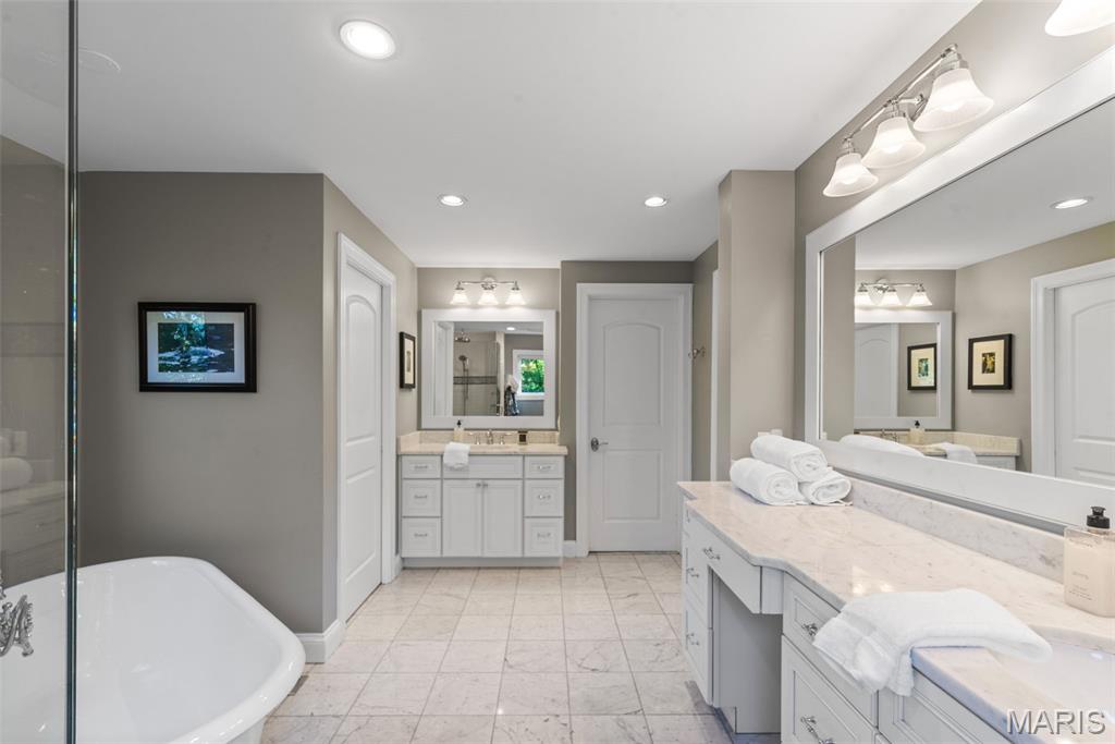 Tidewater Place Lt 1 & Samuel Hibler - Residential