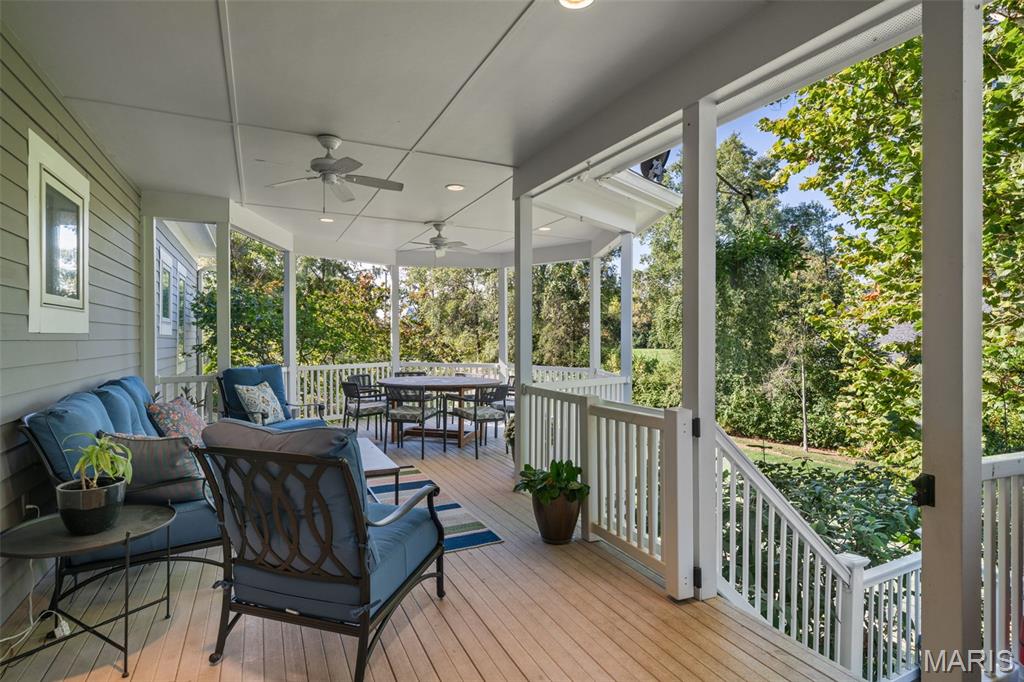 Tidewater Place Lt 1 & Samuel Hibler - Residential