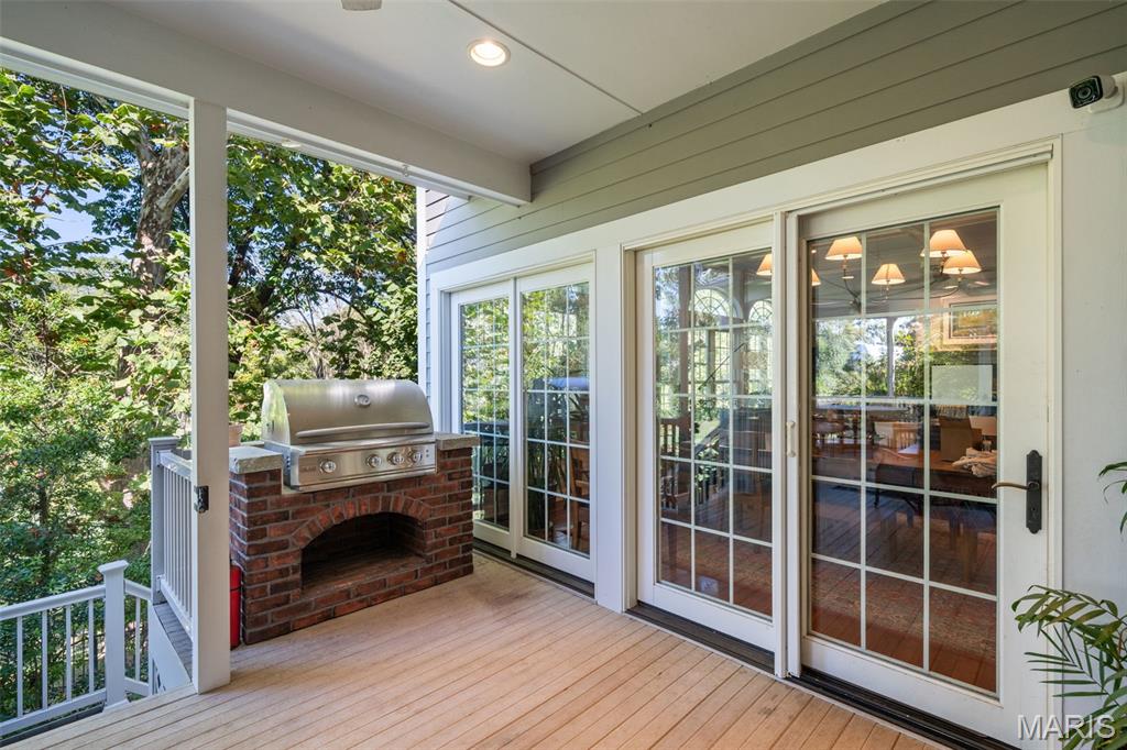 Tidewater Place Lt 1 & Samuel Hibler - Residential