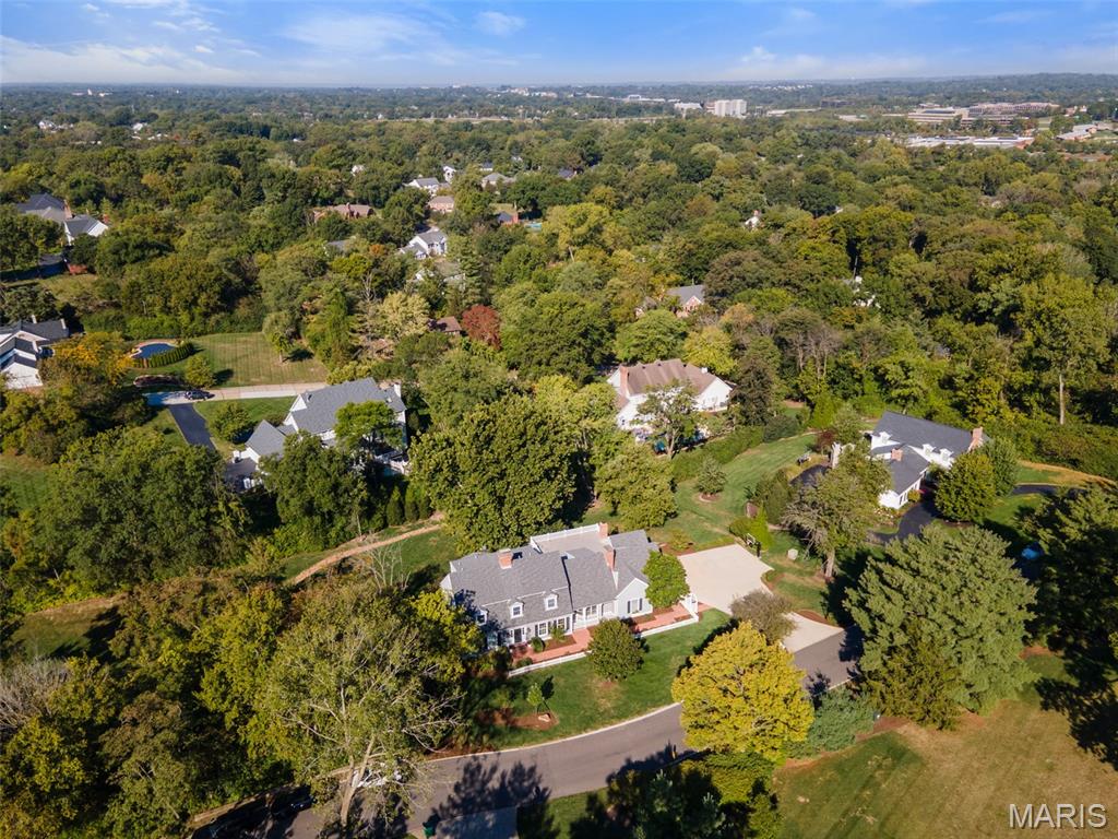 Tidewater Place Lt 1 & Samuel Hibler - Residential