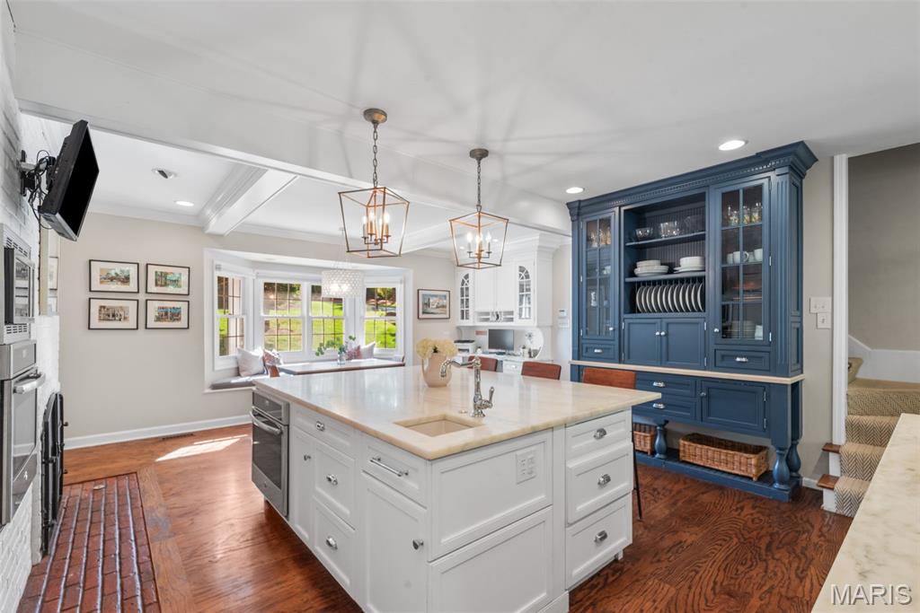 Tidewater Place Lt 1 & Samuel Hibler - Residential