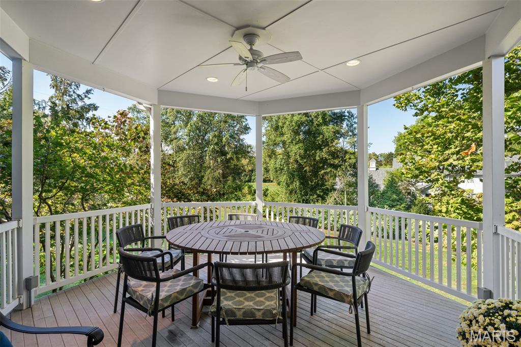 Tidewater Place Lt 1 & Samuel Hibler - Residential