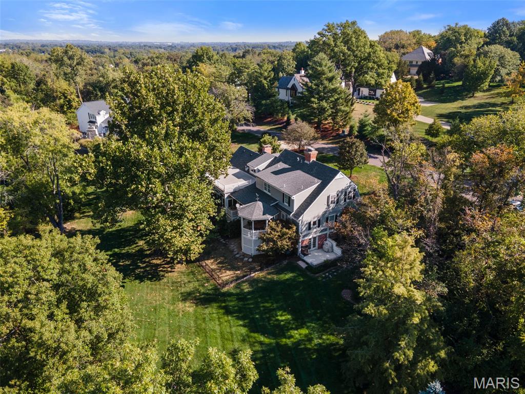 Tidewater Place Lt 1 & Samuel Hibler - Residential