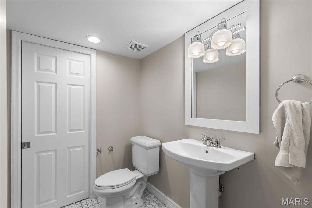 Tidewater Place Lt 1 & Samuel Hibler - Residential