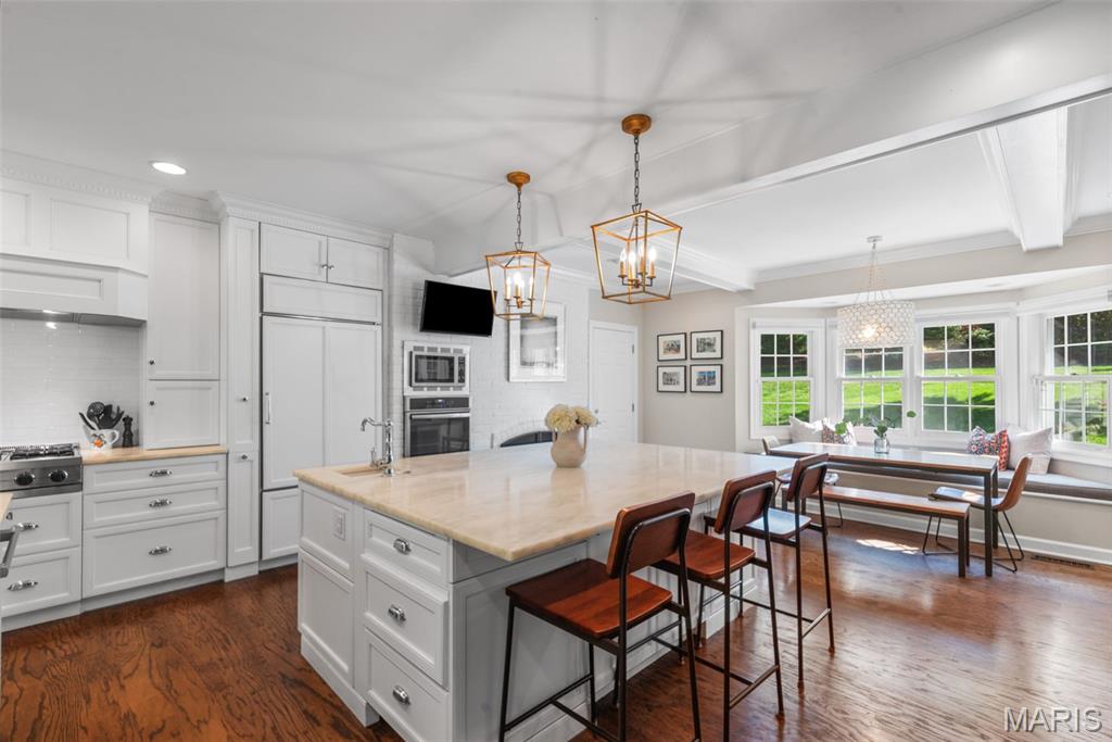 Tidewater Place Lt 1 & Samuel Hibler - Residential